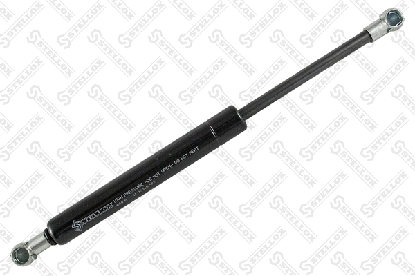 Gas Spring, boot/cargo area (11-10215-SX)