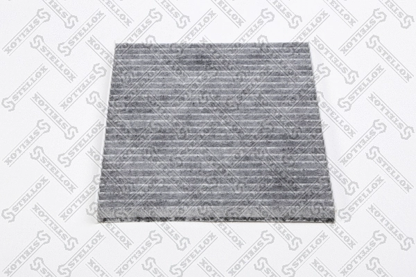 Filter, cabin air (71-10208-SX)