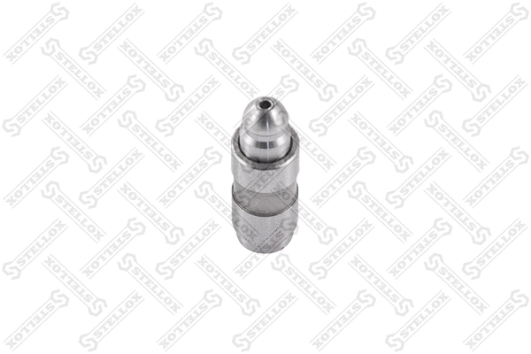 Tappet (20-00533-SX)