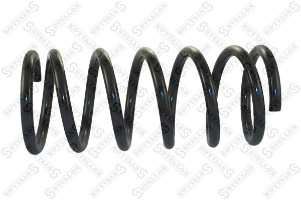 Suspension Spring (10-20200-SX)