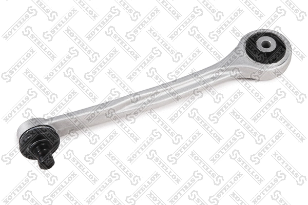 Control/Trailing Arm, wheel suspension (57-02361A-SX)