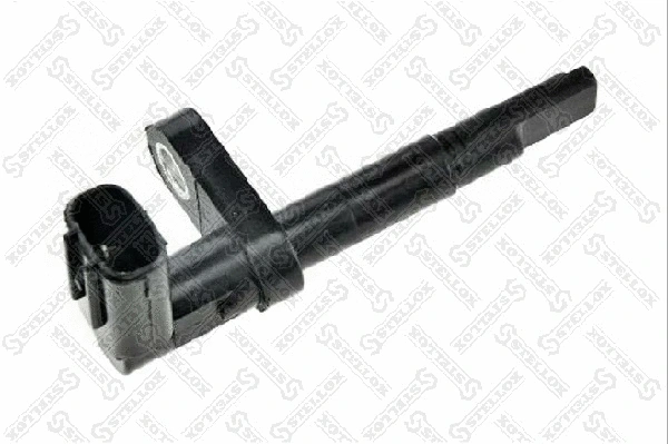 Sensor, wheel speed (06-65675-SX)