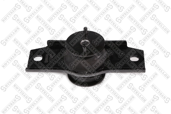 Mounting, engine (25-73022-SX)