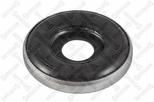 Rolling Bearing, suspension strut support mount (26-17121-SX)