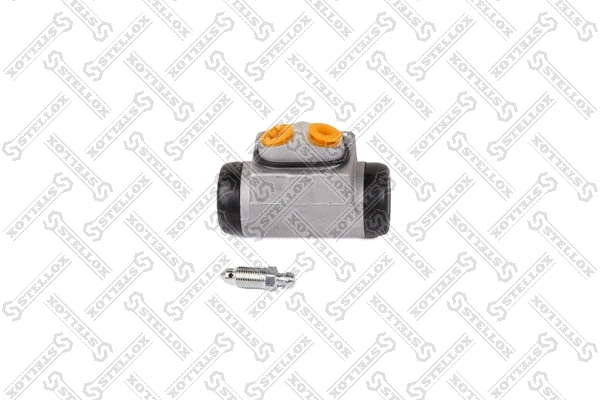 Wheel Brake Cylinder (05-85516-SX)
