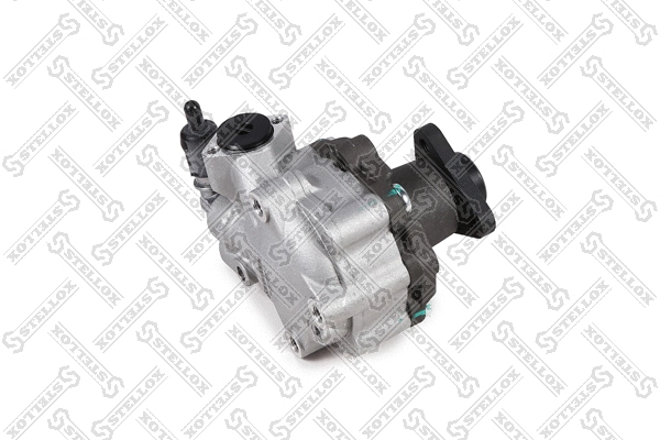 Hydraulic Pump, steering (00-36388-SX)