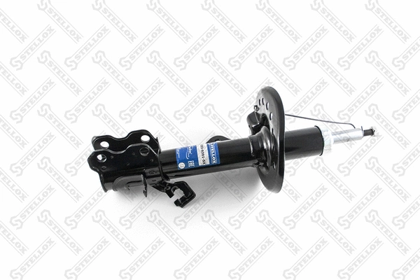 Shock Absorber (4203-9391-SX)