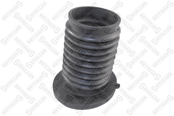 Protective Cap/Bellow, shock absorber (11-98052-SX)