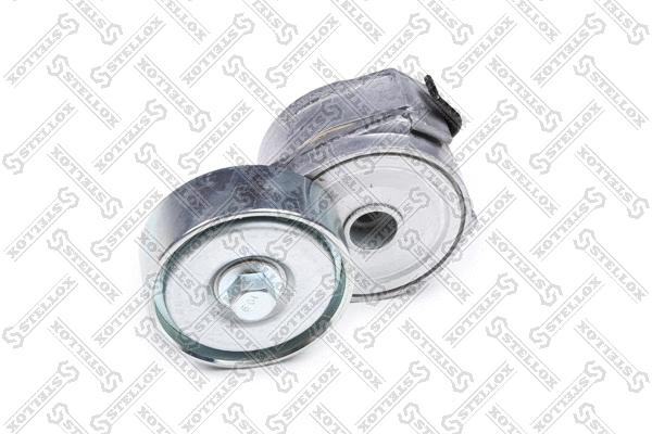 Belt Tensioner, V-ribbed belt (81-67745-SX)