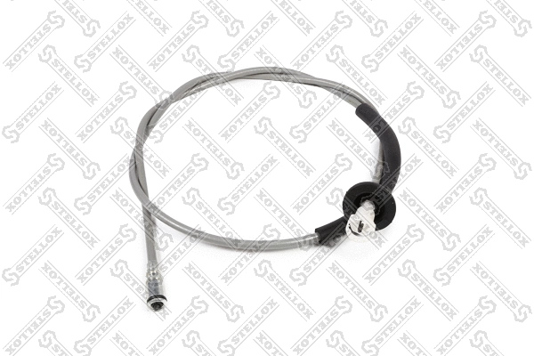 Speedometer Cable (29-97717-SX)
