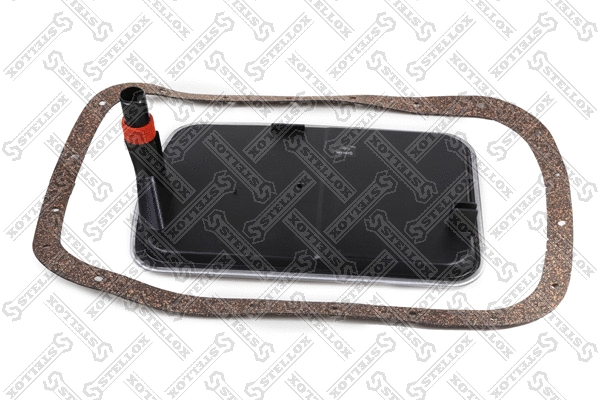 Hydraulic Filter, automatic transmission (20-51003-SX)