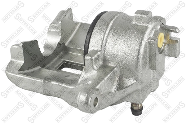 Brake Caliper (05-90120-SX)