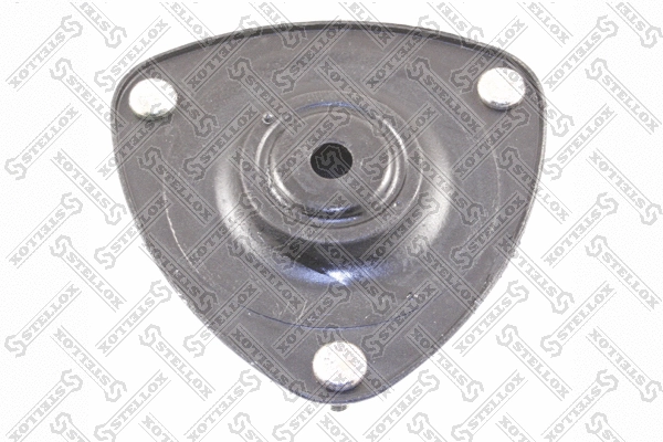 Suspension Strut Support Mount (12-61001-SX)