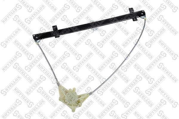Window Regulator (87-31732-SX)