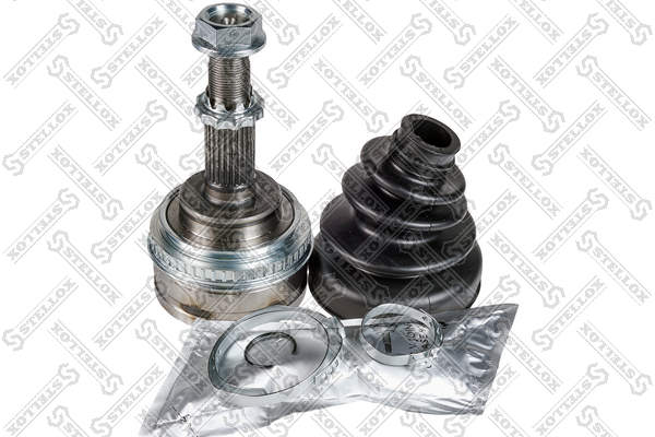 Joint Kit, drive shaft (150 1567-SX)