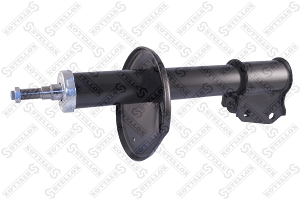 Shock Absorber (4113-0175-SX)