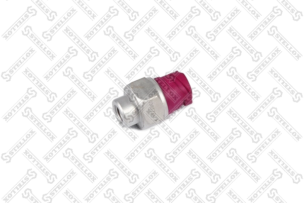 Switch, differential lock (88-15510-SX)