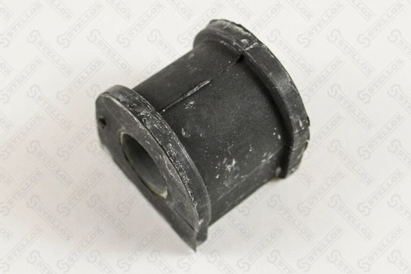 Mounting, stabiliser bar (79-00496-SX)