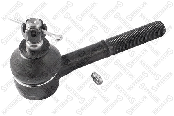 Tie Rod End (51-74006A-SX)