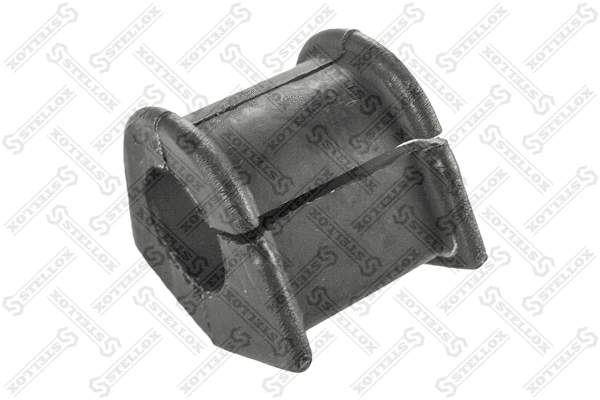 Mounting, stabiliser bar (79-00836-SX)
