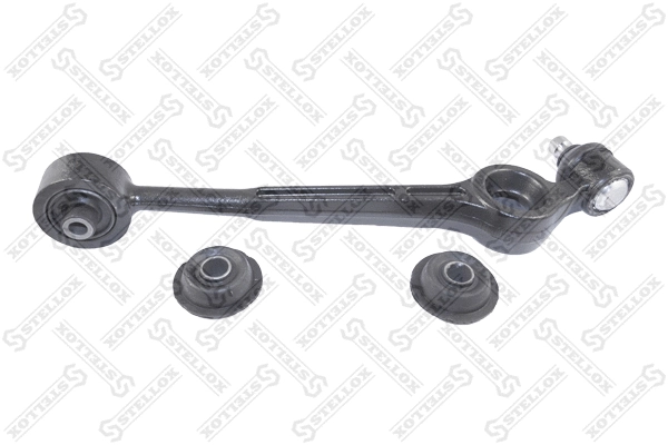 Control/Trailing Arm, wheel suspension (54-01823-SX)