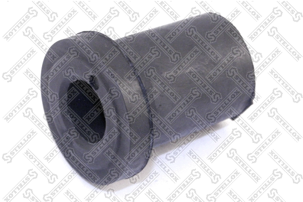 Mounting, control/trailing arm (87-51060-SX)
