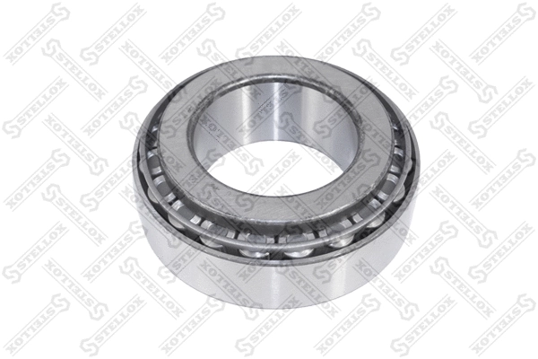 Wheel Bearing (84-40284-SX)