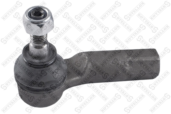 Tie Rod End (51-00244-SX)