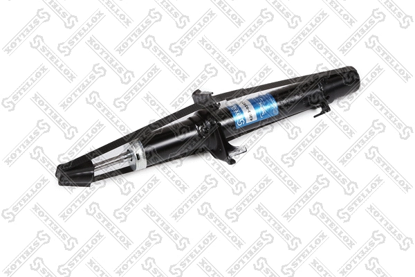 Shock Absorber (4203-9397-SX)