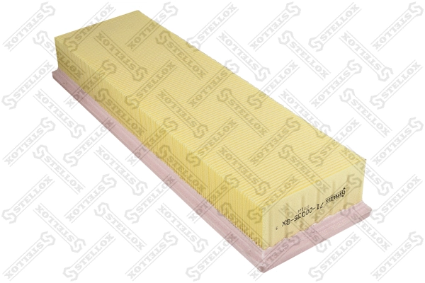 Air Filter (71-00035-SX)
