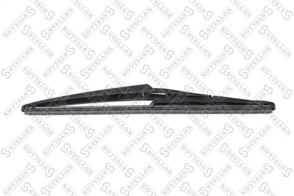 Wiper Blade (102 300-SX)