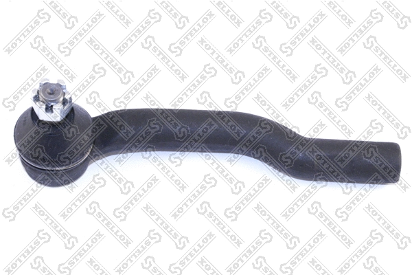Tie Rod End (51-61008-SX)