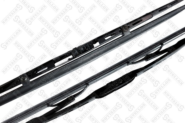 Wiper Blade