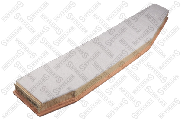 Air Filter (71-01180-SX)