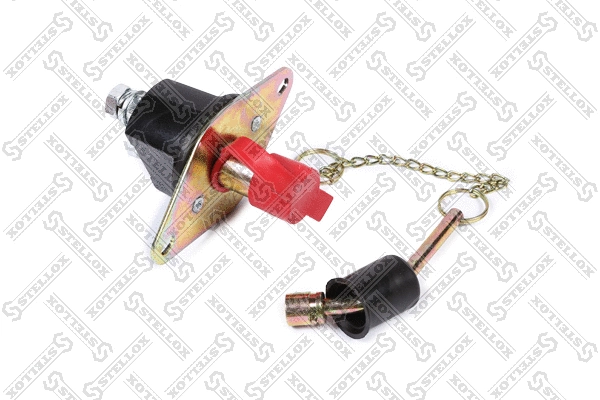 Sensor, switch module (88-15232-SX)