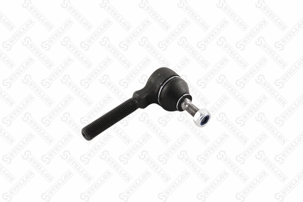 Tie Rod End (51-00117A-SX)
