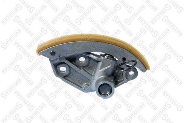 Belt Tensioner, V-ribbed belt (03-42039-SX)