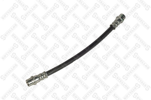 Brake Hose (27-00443-SX)