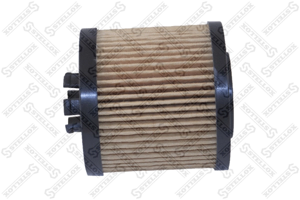 Oil Filter (20-50341-SX)