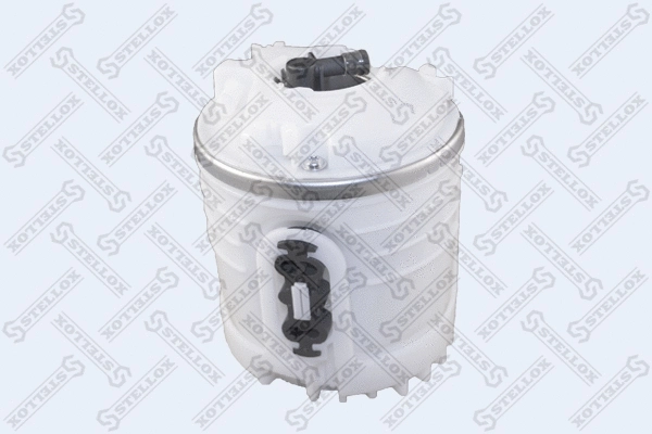 Fuel Pump (10-02002-SX)