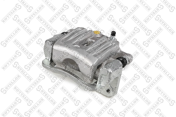 Brake Caliper (05-90553-SX)