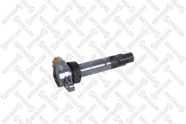 Ignition Coil (61-00249-SX)