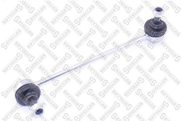Link/Coupling Rod, stabiliser bar (56-05359-SX)