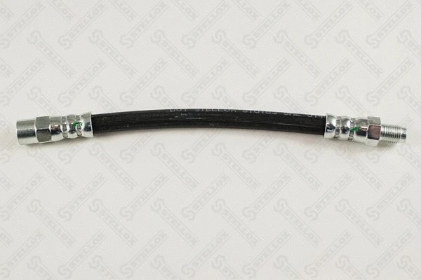Brake Hose (27-00108-SX)