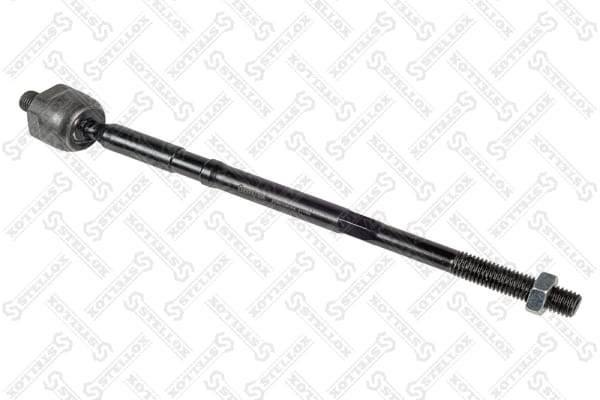 Inner Tie Rod (51-00755A-SX)