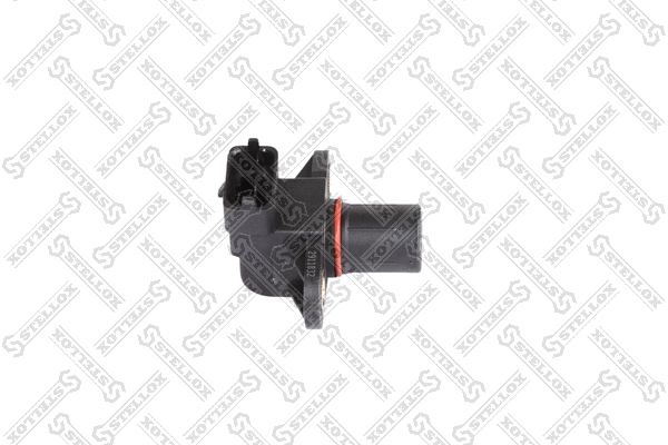 Sensor, camshaft position (06-00159-SX)