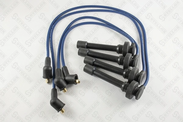 Ignition Cable Kit (10-38263-SX)