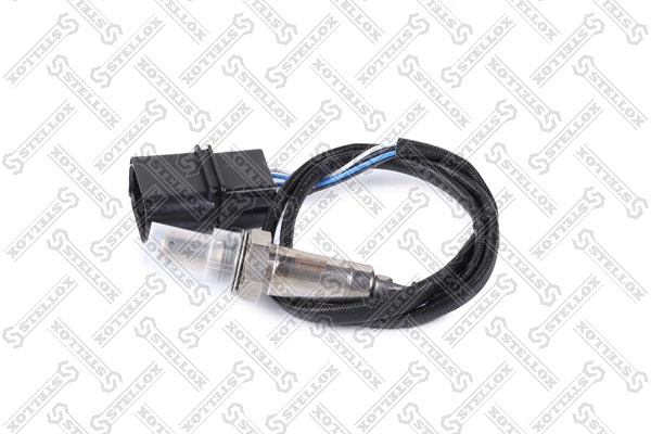 Lambda Sensor (20-00163-SX)