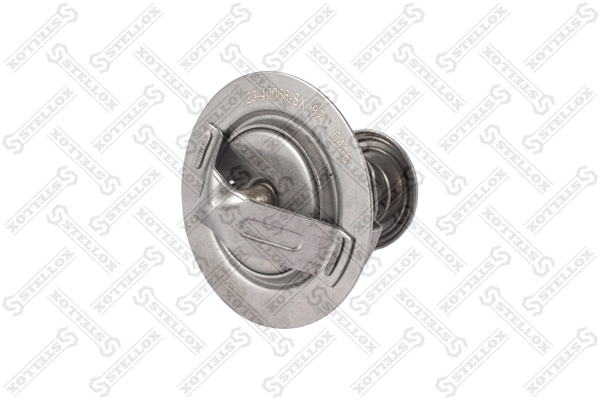 Thermostat, coolant (23-40066-SX)