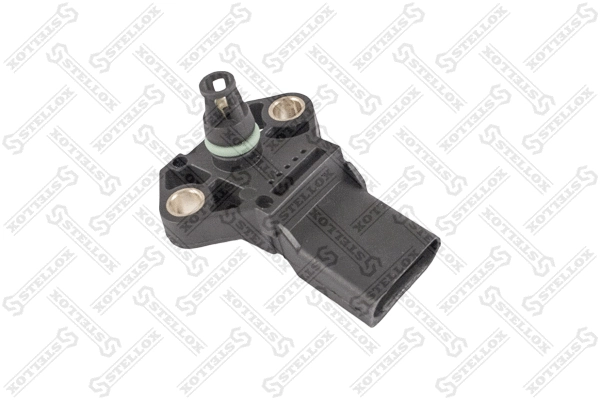Pressure Switch (06-03005-SX)